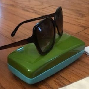 Kate Spade NWOT Darilynn Sunglasses